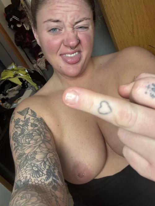 To all the jealous haters that think I’m fake here you go  by lil07810