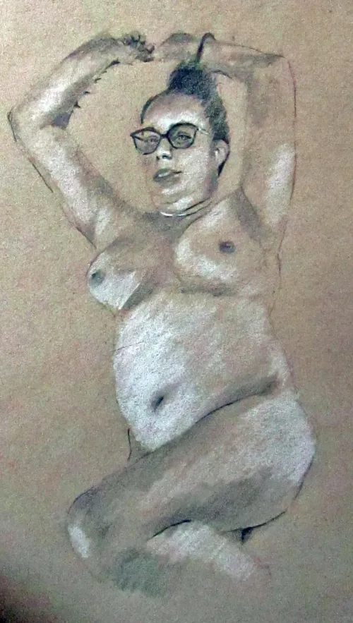 to be art by dan10111