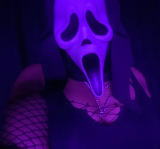 To be tortured, belittled, and ignored by me is a privilege. by Queenroxannerose