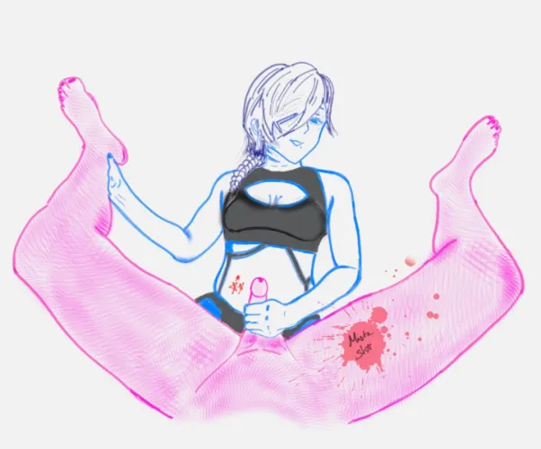 To learn is to lean... by jztAnotherGuy