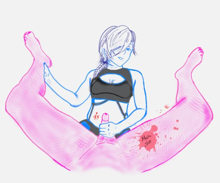 To learn is to lean... posted by jztAnotherGuy