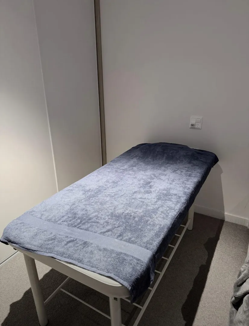 to milk you posted by Ok-Association-9325