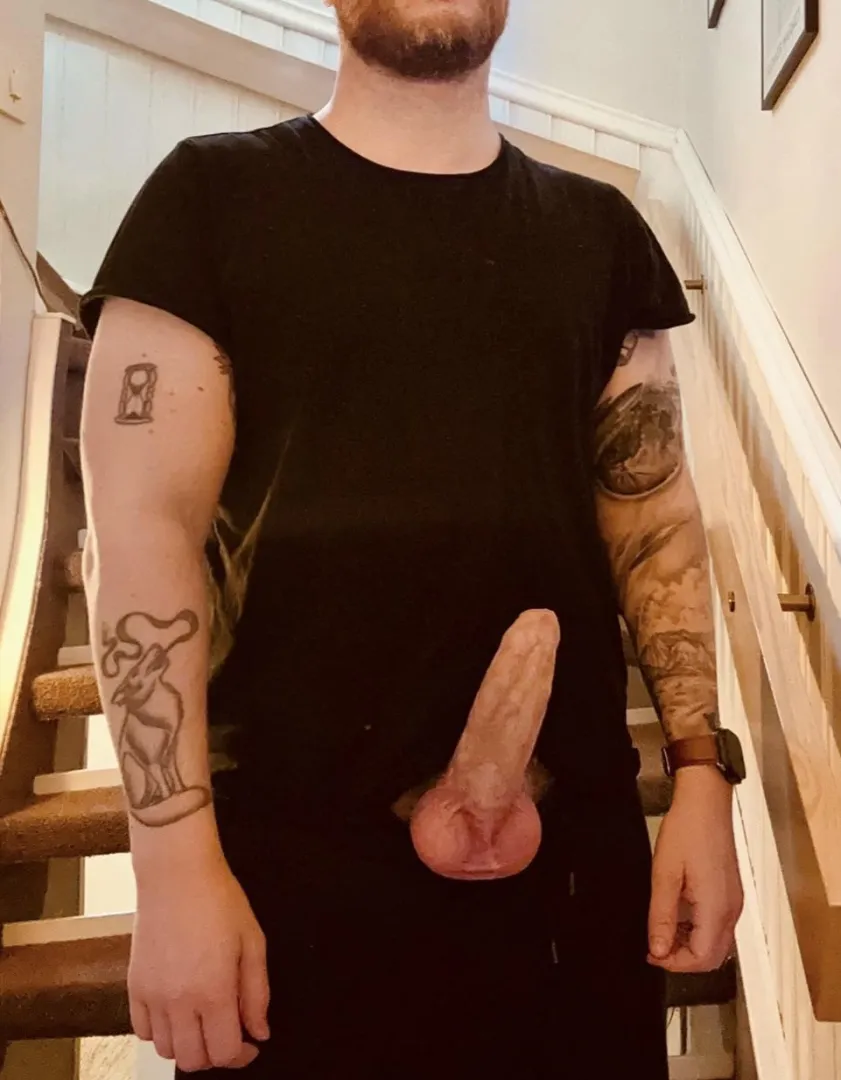 To My fellow vikings posted by krillzorxxx