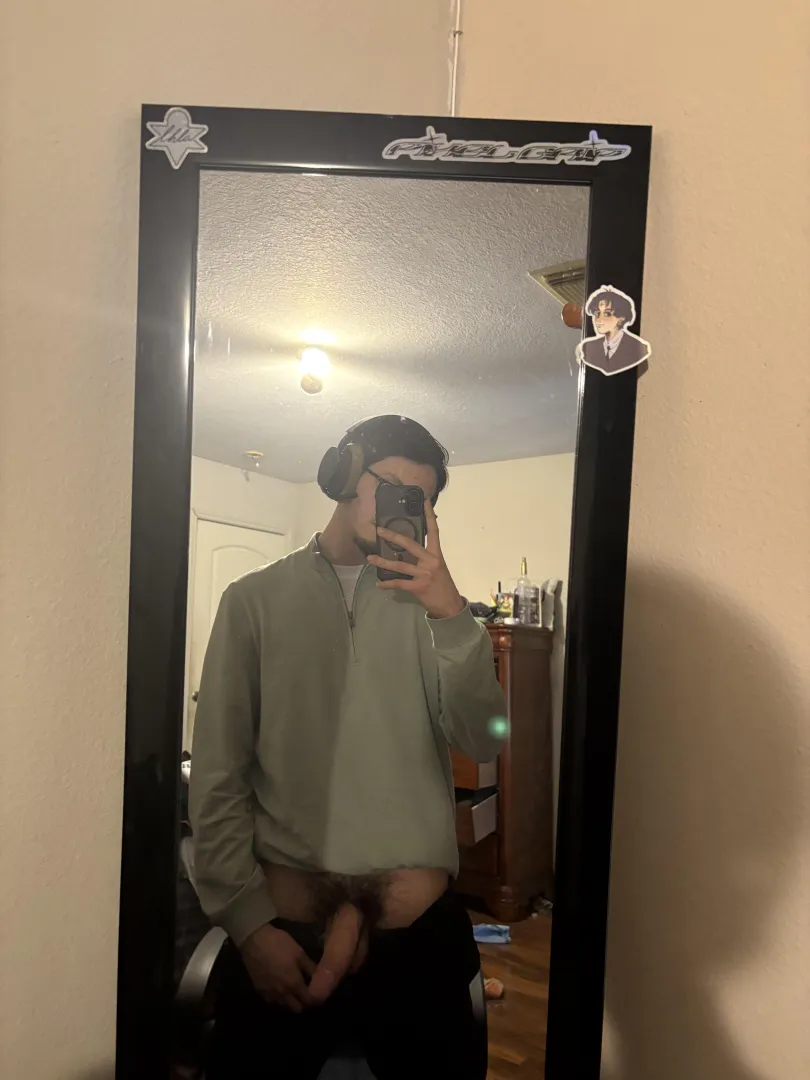 To shave or not to shave posted by Leothesun1