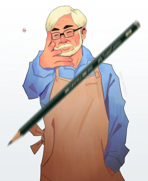 To the ai users by OkMacaron2980