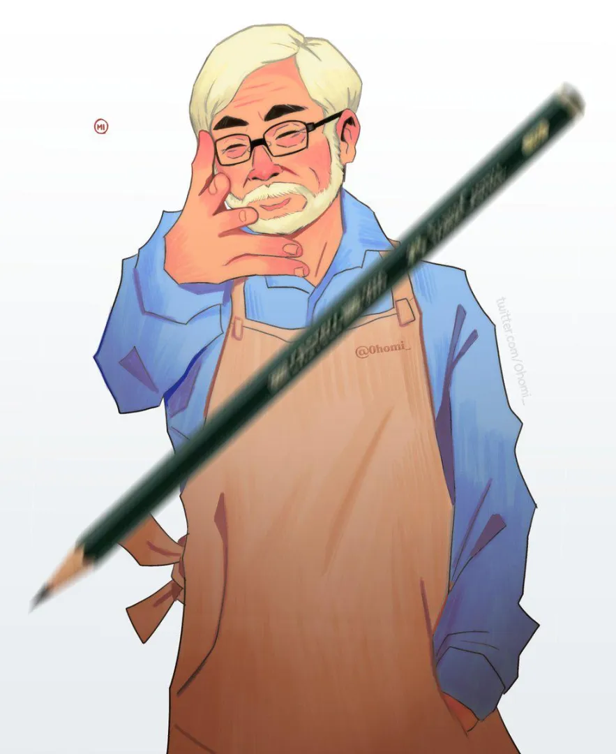 To the ai users posted by OkMacaron2980