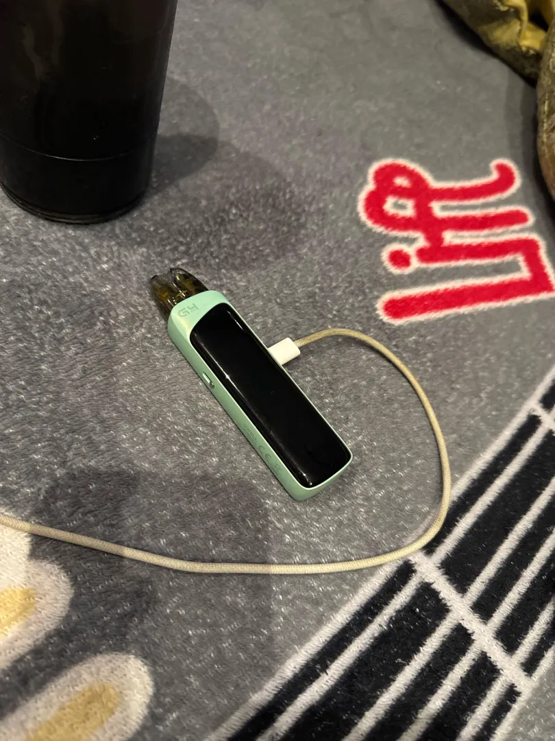 Tobacco flavors posted by vikkutikku