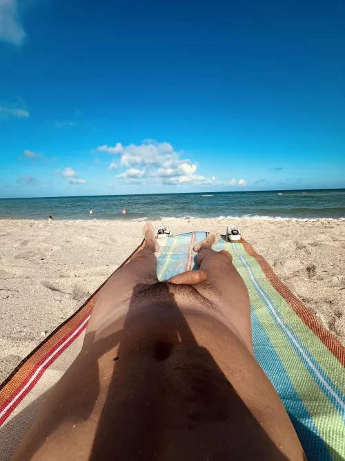 Today! by springvegas101