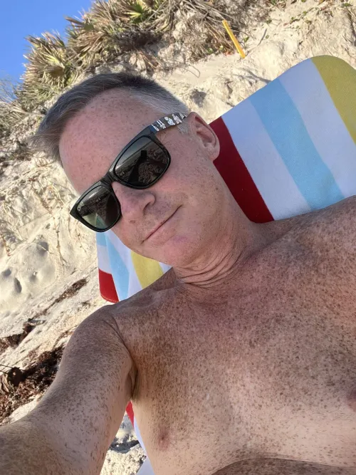 Today.. day 3! by Future_Bobcat7533