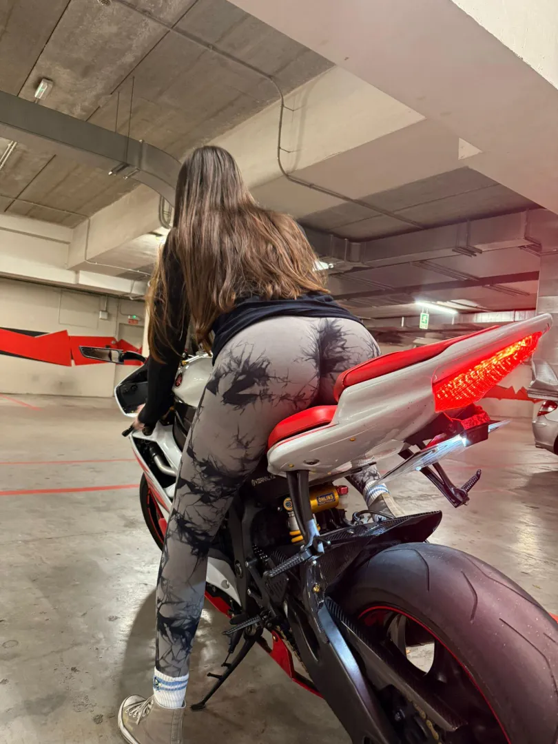 Today I tried something bigger… (Apply to what you want) posted by Carly1405