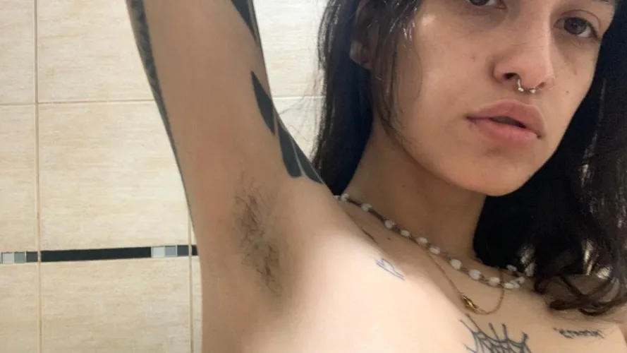 Today I'll be a good mommy and let you see them by babybasste