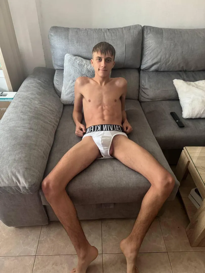 Today is movie and popcorn day posted by bootyy-liciouss