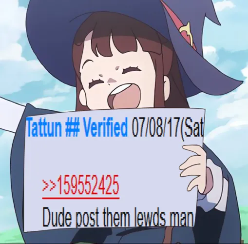 Today is the subs 3 Year Anniversary!  by KrustiestKrabbiest