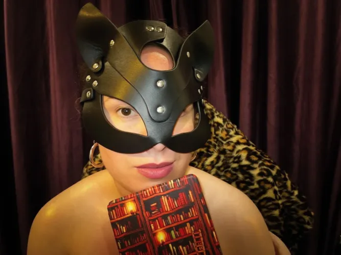 Today, it's poetry time by amarae_joyce