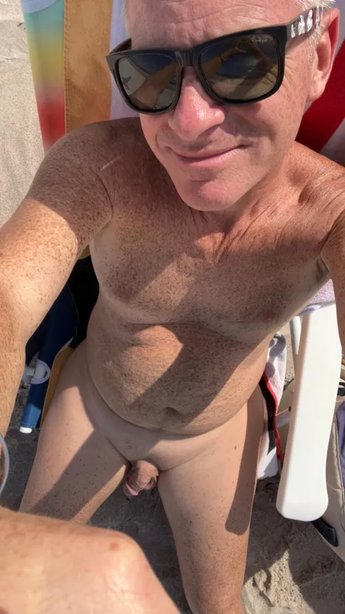 Today! by Future_Bobcat7533