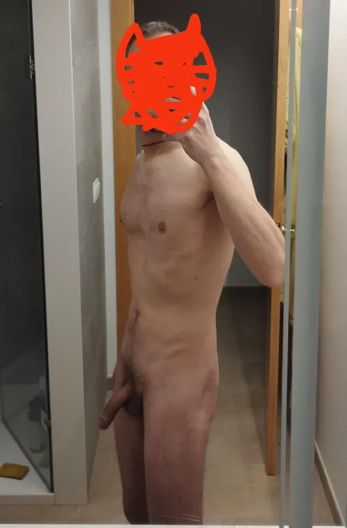 Today, on the side by gizbo30