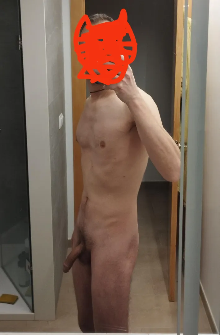 Today, on the side posted by gizbo30