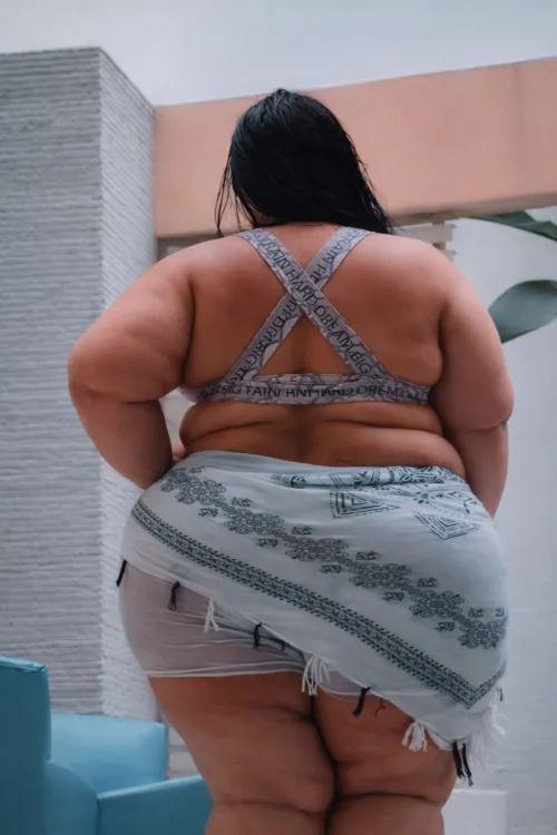 Today was eventful by RevolutionaryPark823