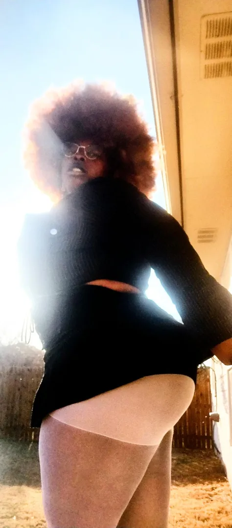 Today was fun posted by Lady_Levity