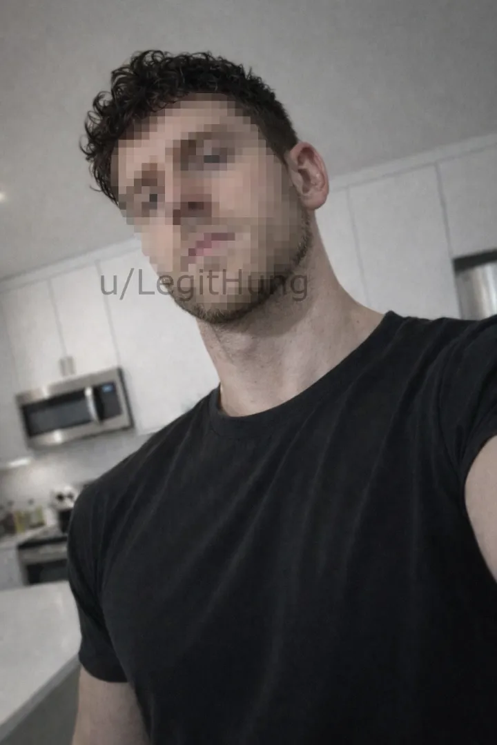 Today will be the exceptional day you will surrender your 401k and equivalents to Daddy. Let me take advantage of you while you are dumb and gooning. Looking for long term. Quick drain is fine too posted by LegitHung