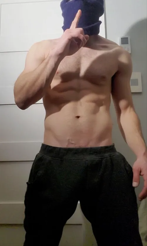 Today, you will not be going on your valentine's date. You will sit home, goon to daddy's cock, and pay for his valentine's date. Life is not fair. You are a pawn by LegitHung