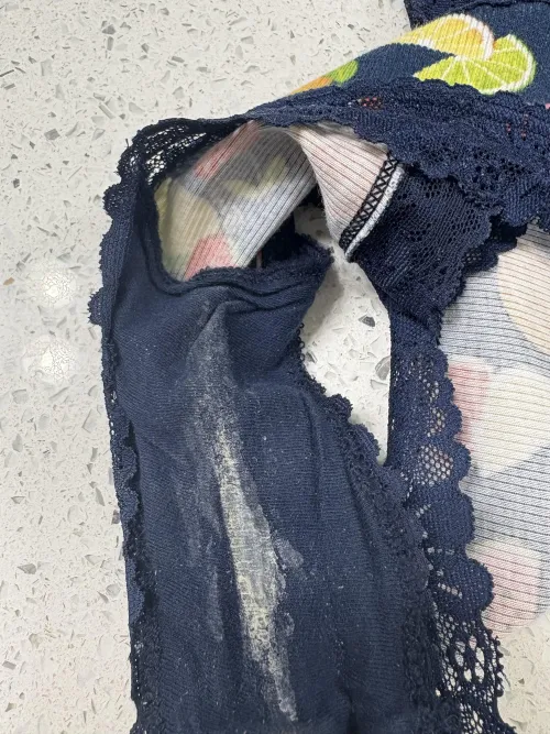 Today’s  by Ashleyybeee