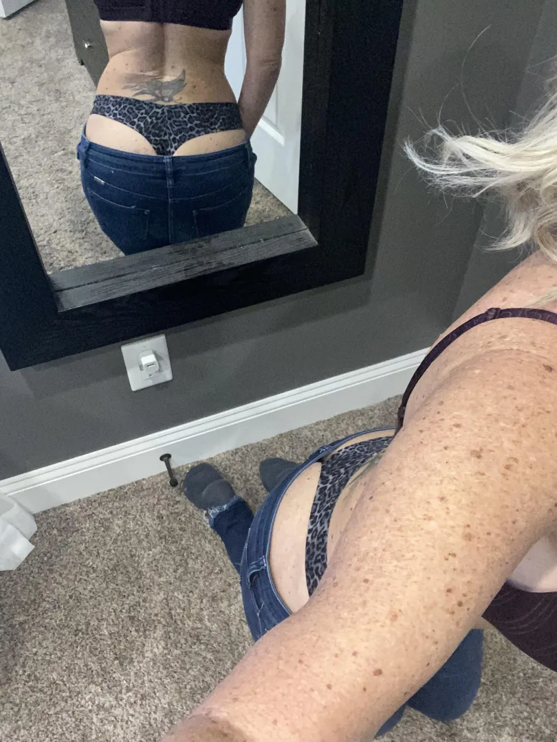 Todays best view posted by Lotsoffun2024