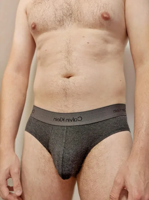 Today's fit by Late-Leopard-926