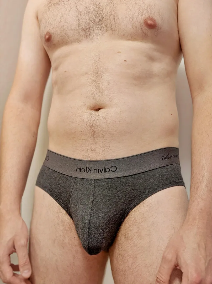 Today's fit posted by Late-Leopard-926