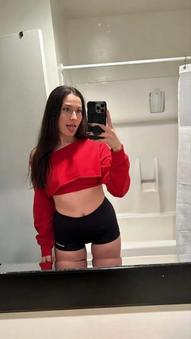 Today's fun fit. I'm ready to go posted by frdasabird