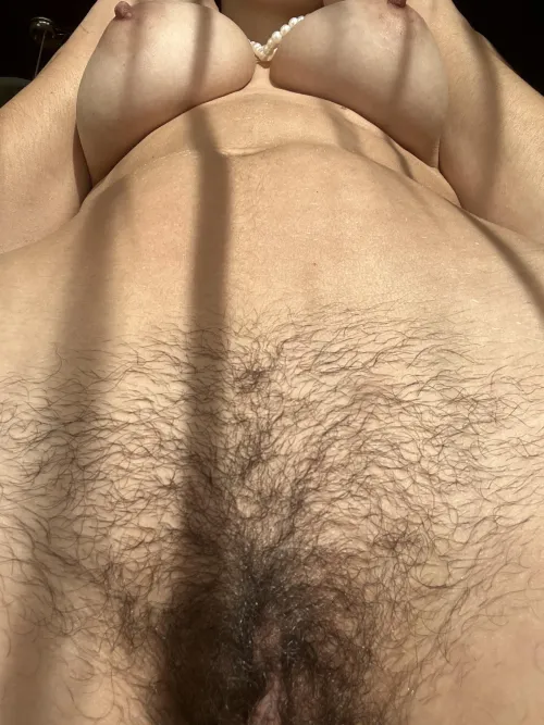 Today’s menu by Myonaaa