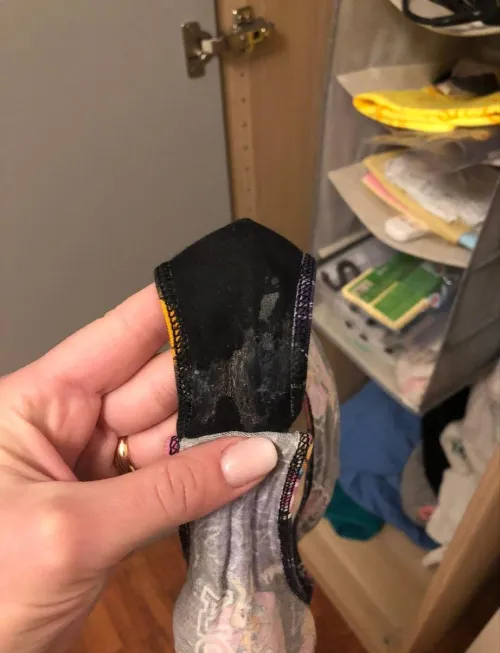 Today's pairs  by Dependent-Bus-2458