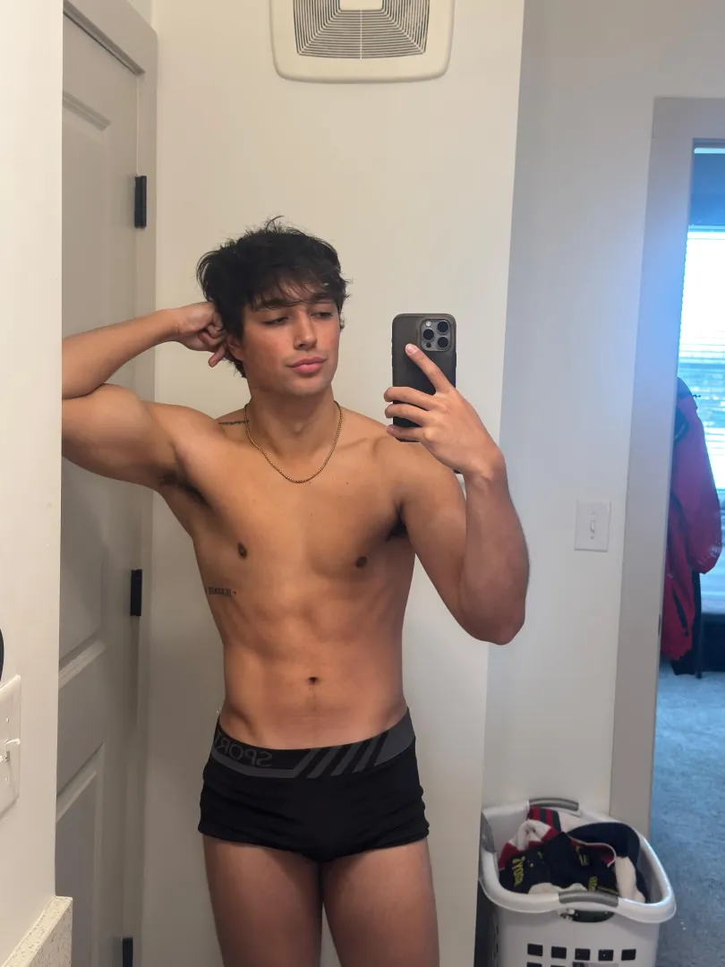 today's undies posted by Empty-Translator9261