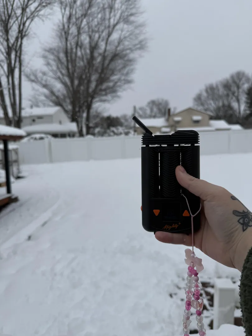 today’s vape spot posted by ladygourdivaa