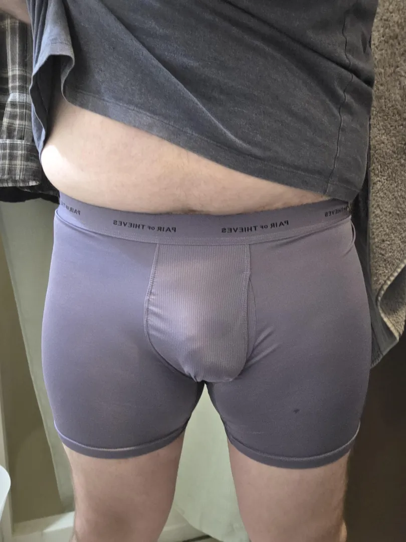 Todays posted by Salt_Rest1744