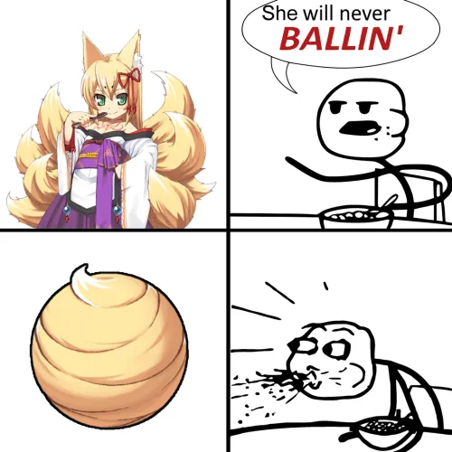 Tofu posting by Hrusa