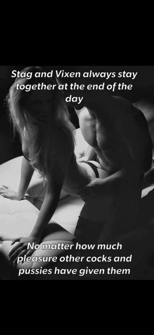 Together forever by Reynamarie80