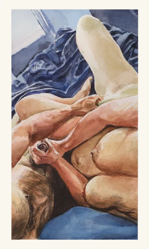 Together time by Figures_and_eros