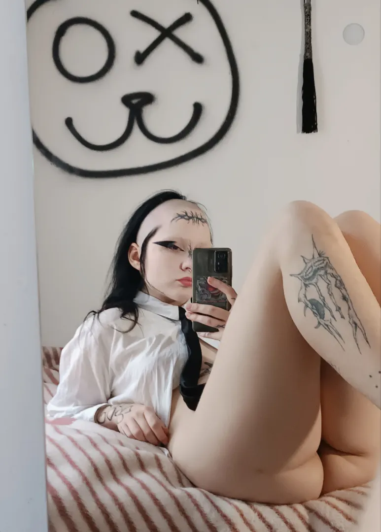 Together we bargain divided we beg posted by Whowaseren8