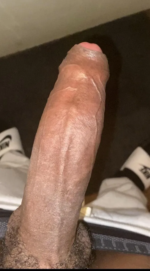 together posted by BigOskiii__