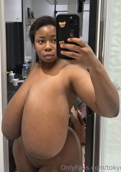 Tokyo Tea by Upstairs-Lab-4229