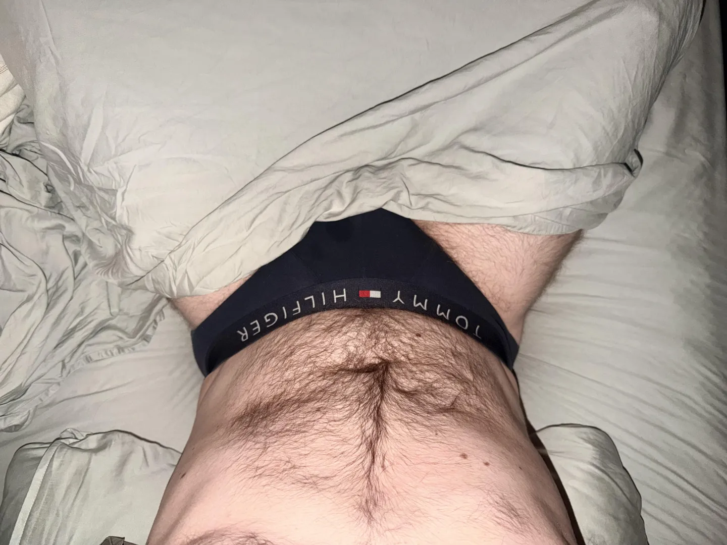 Tommys posted by ct0691