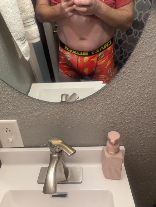 TONIGHT - 40M BWC for F or FM - #Des Moines by Independent_Bed2802