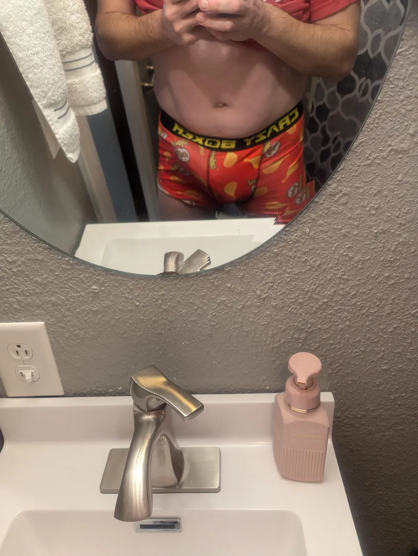 TONIGHT - 40M BWC for F or FM - #Des Moines posted by Independent_Bed2802