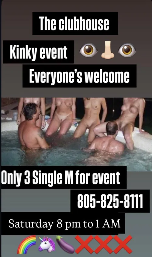 Tonight by Technical-Dress-8424