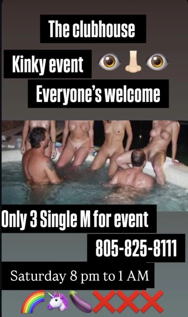 Tonight posted by Technical-Dress-8424