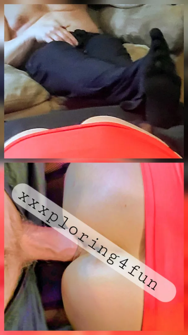 Tonight.. posted by Xploring4fun