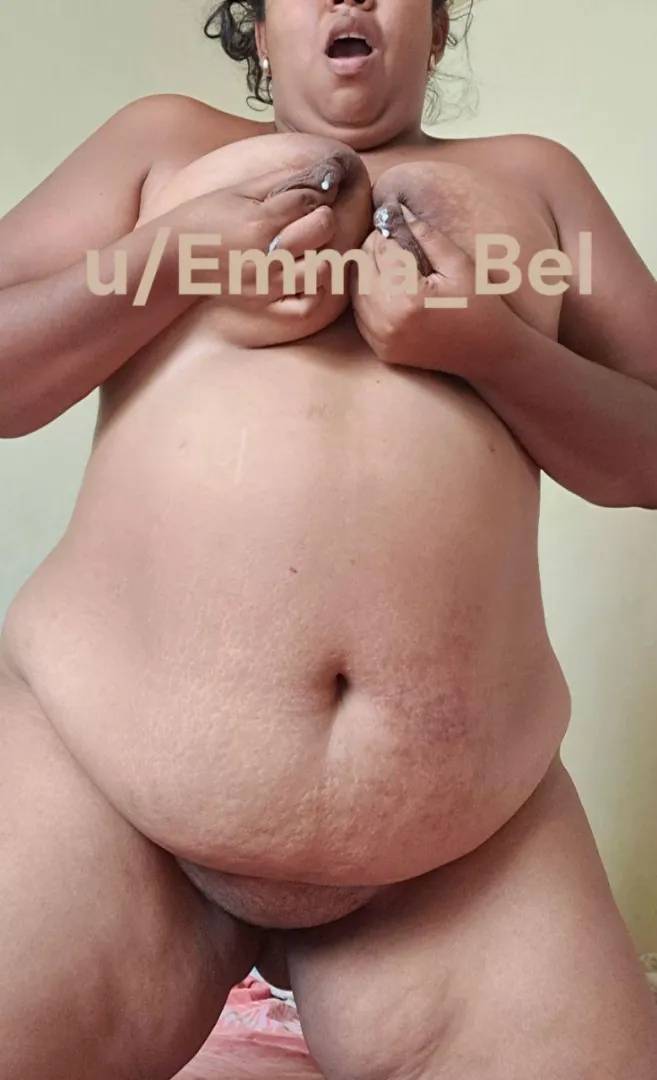 Tonight I'll be your mommy posted by Emma_Bel