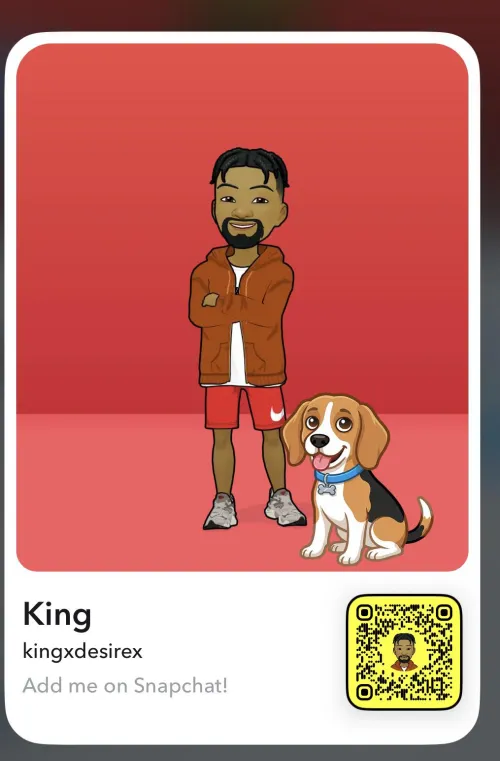 Tons of content from b/g gg solo and b/b pissing farting and much more add now and don’t be shy by Thirdleg304