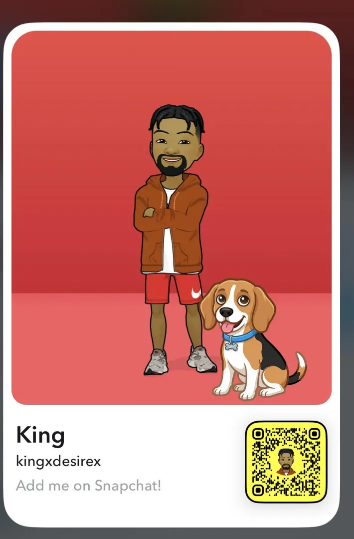 Tons of content from b/g gg solo and b/b pissing farting and much more add now and don’t be shy posted by Thirdleg304